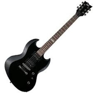 ESP Viper 10