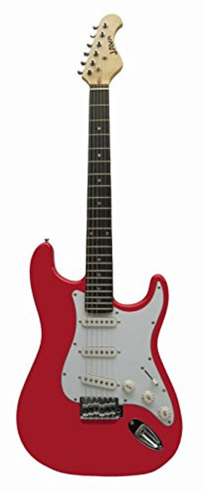JAVA EG-11 -RED