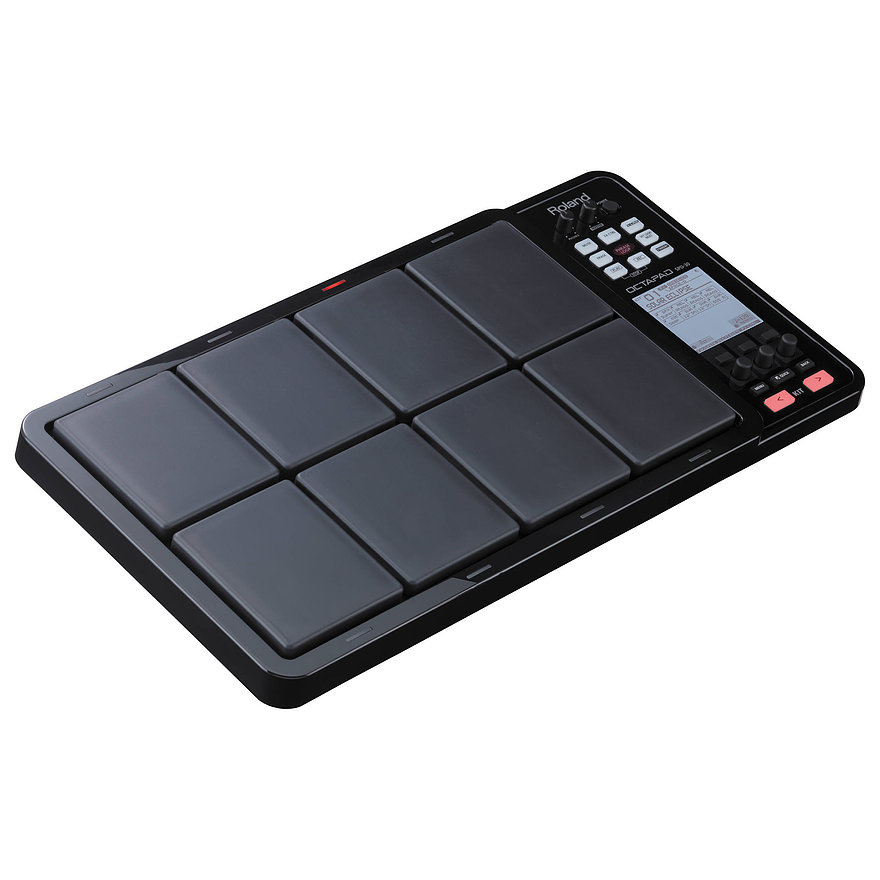 Roland SPD 30