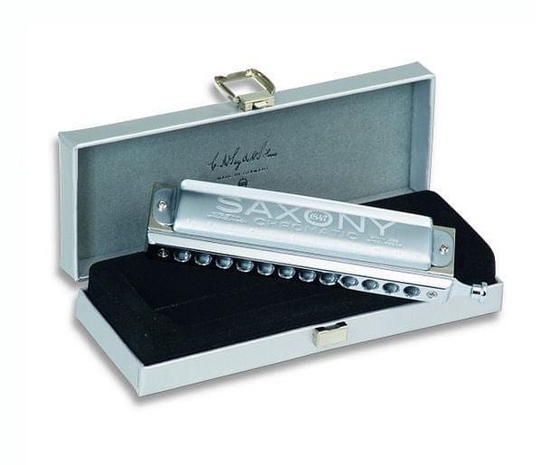 SEYDEL Chromatic SAXONY