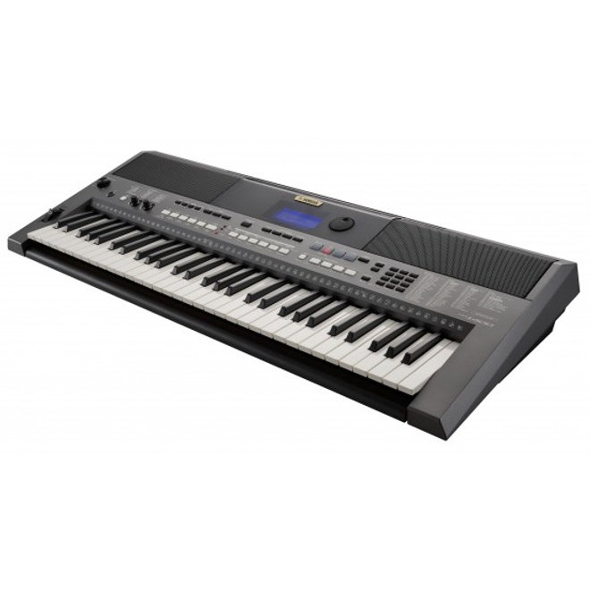 YAMAHA PSR I400 keyboard