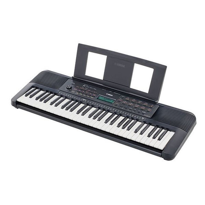 Yamaha PSR-273 keyboard