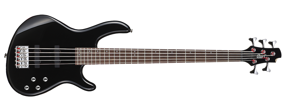 cort-action-vi-plus-grey-clr