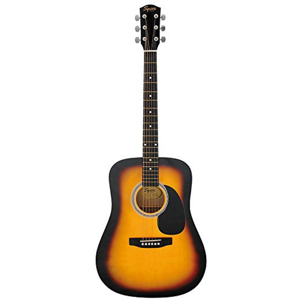 fender-sa-105-s/b
