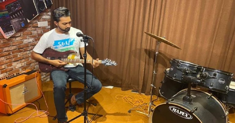 MCC Bank ‘SOAD’ Singing Talent TV show