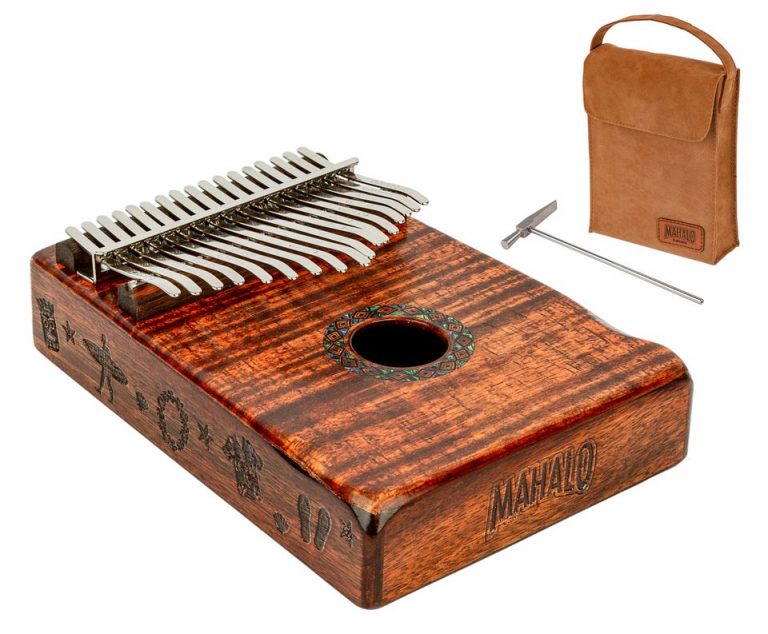 The Kalimba has a history dating back to around 3,000 years to the Shona people of Zimbabwe, Southern Africa.