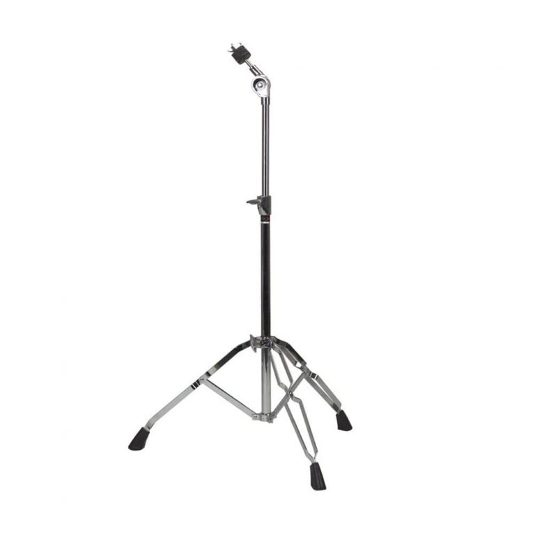 Professional Hardware for your Drum sets only at Symphony!