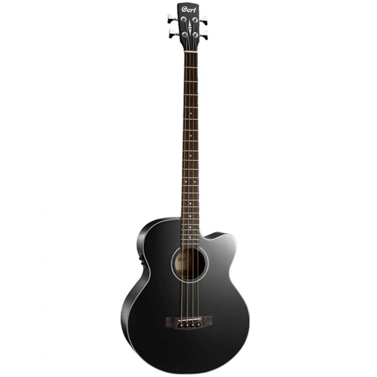 A whole new range of CORT Acoustic and Semi-Acoustic Guitars available at Symphony for beginners as well as for performing artistes.