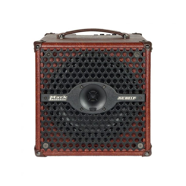 Amps, Speakers and Monitors – World renowned brands available at Symphony. Amazing quality, Affordable pricing.