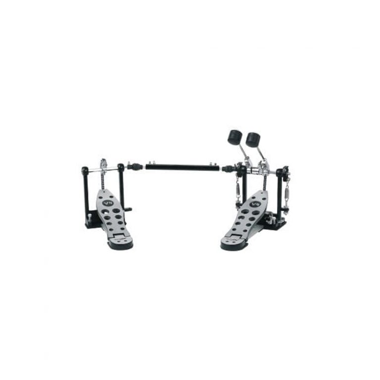 Sophisticated Hardware for your Drumsets.