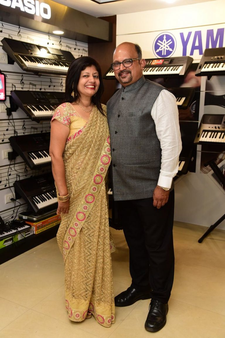 ENJOY YOUR WONDERFUL JOURNEY TOGETHER FOR MANY MANY MORE YEARS AHEAD