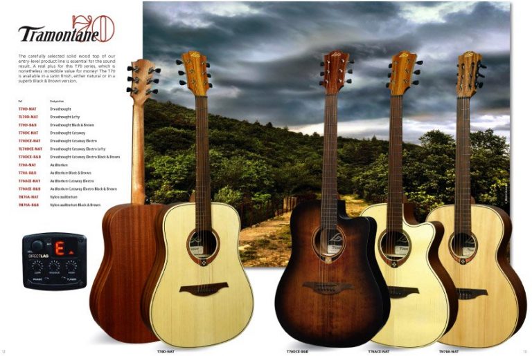 Stunning!!! The iconic guitars at Symphony in the hands of iconic guitarists of the town.
